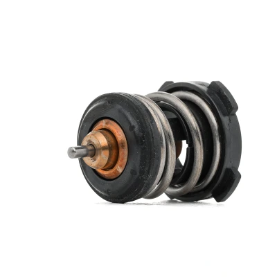 Imagen de MAHLE ORIGINAL TX 252 87 Termostato, refrigerante VOLKSWAGEN: Scirocco III, Golf 7, Tiguan I, SEAT: Ibiza 4, Leon III SC, Hatchback
