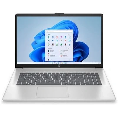 Imagen de HP Laptop 17 CN3004NS 17,3&quot; 16 GB RAM 512 SSD