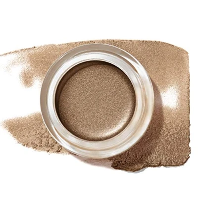 Imagen de Revlon ColorStay Creme Eye Shadow 710 Caramel Kremowy cień do powiek