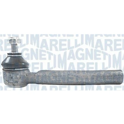 Imagen de MAGNETI MARELLI 301181314160 Rótula de dirección Eje delantero FIAT: Punto II Hatchback, I Hatchback