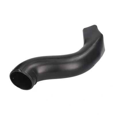 Imagen de THERMOTEC DCG242TT Tubo flexible de aspiración, filtro aire FORD: Transit Mk5 Furgón