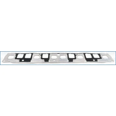 Imagen de AJUSA 13200900 Junta Colector de Escape JEEP: Cherokee II, Grand 2, I