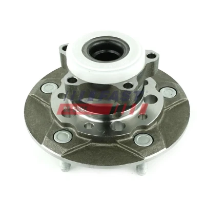Imagen de Juego de rodamiento,rueda FAST FT23070