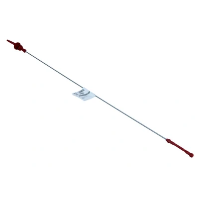 Imagen de MAXGEAR 27 0966 Varilla de Aceite