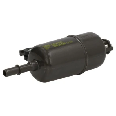 Imagen de PURRO PUR PF8057 Filtro Combustible de tubería 10 HONDA: ACCORD 6 Limousine, 6, Coupe