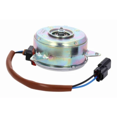 Imagen de ACKOJA A26 01 0017 Motor eléctrico, ventilador del radiador