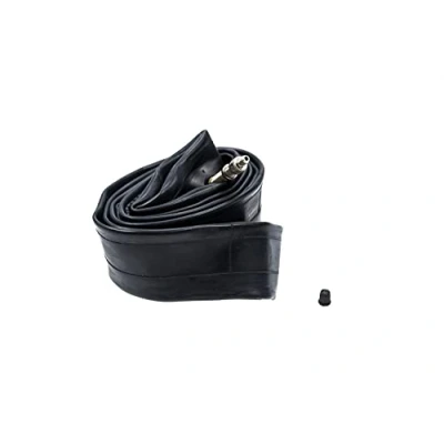 Imagen de Continental MTB 29 cámara de Aire, Unisex Adulto, Negro, 28/29 x 1,75/2,3 &quot;, 40 mm