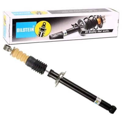 Imagen de BILSTEIN B4 OE Replacement 19 019994 Amortiguador FORD: Escort 5 Limousine, Cabriolet,