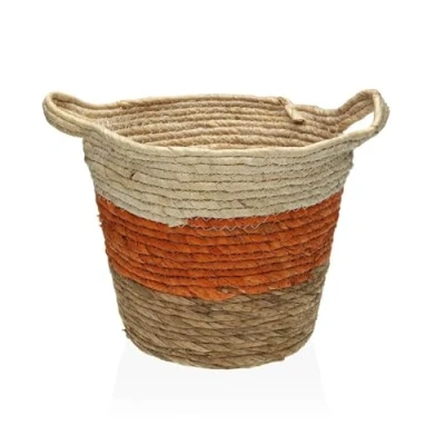 Imagen de Versa Cesta 26 x 21 cm