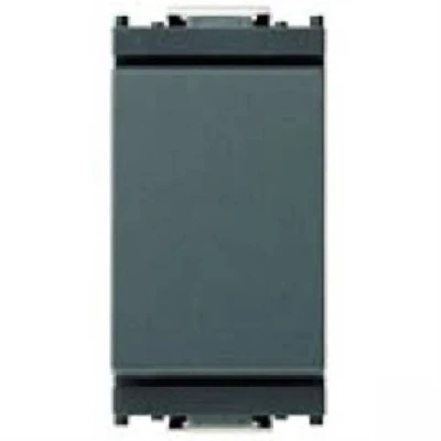 Imagen de Vimar 0r16004 1P Conmutador 10 AX