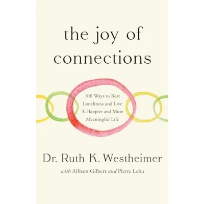 Imagen de The Joy Of Connections