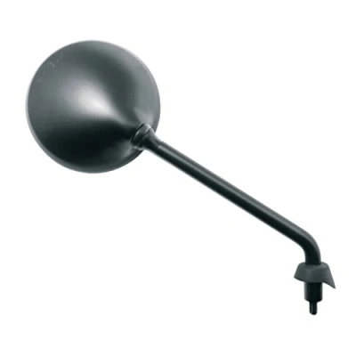 Imagen de Vicma Espejo Piaggio Liberty Derecho, Plata