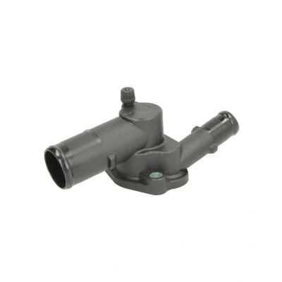 Imagen de THERMOTEC D2R005TT Termostato, refrigerante 89 con junta carcasa (cárter) RENAULT: CLIO 2, Kangoo I, I Express, DACIA: Sandero