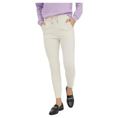 Imagen de Vero Moda Vmeva MR String GA NOOS Pantalones deportivos, Mujer, Talla: Lx30, Birch