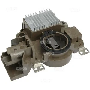 Imagen de HC Cargo F 032 235 450 Regulador del Alternador 14V