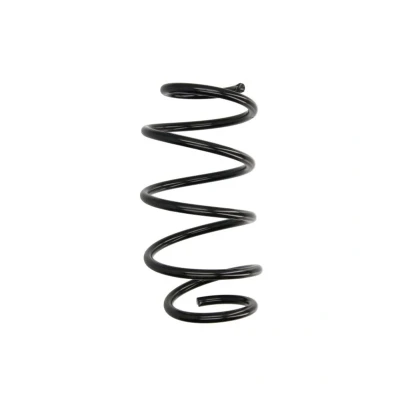 Imagen de Muelle del chasis LESJÖFORS 4062061