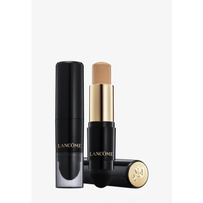 Imagen de Lancome Teint Idole Stick 01 1 21 g