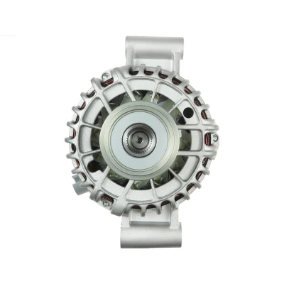 Imagen de AS PL A9360S Alternador 12V 110A