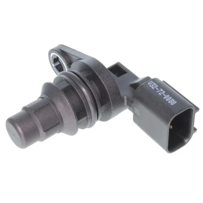 Imagen de VEMO V32 72 0080 Sensores Original calidad de MAZDA: CX 7, 3 Berlina, Hatchback
