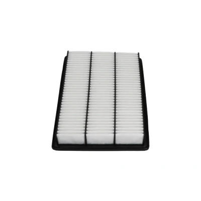 Imagen de Filtro de aire KAVO PARTS MA 4609