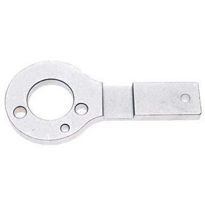 Imagen de BGS 8151 8 Herramienta de bloqueo del cigüeñal para Opel