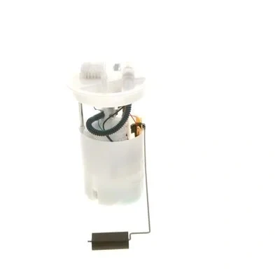 Imagen de BOSCH 0 580 200 182 Unidad de alimentación combustible eléctrico FORD: FOCUS 3, 3 Turnier