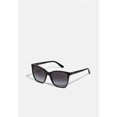 Imagen de Ralph Lauren Gafas de sol, Mujer, Talla: 56, Shiny black
