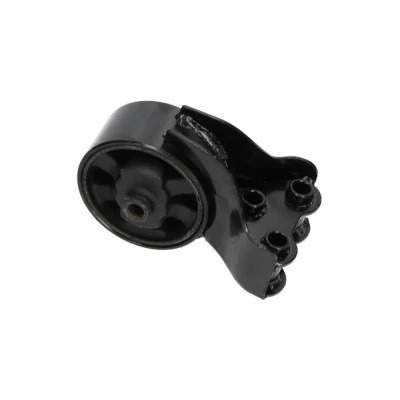 Imagen de KAVO PARTS EEM 3074 Soporte de motor HYUNDAI: Coupe II, Tiburon Coupé, Elantra III Berlina