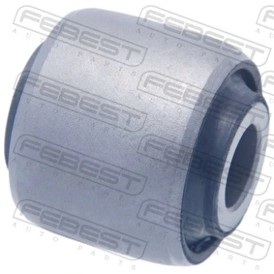 Imagen de FEBEST HYAB ENR2 Casquillo cojinete, brazo oscilante HYUNDAI: Tucson, Sonata V, Matrix, KIA: Sportage II, cee‘d I Familiar, CARENS 3