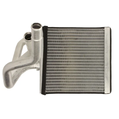 Imagen de THERMOTEC D61006TT Radiador de Calefaccion NISSAN: Qashqai / Qashqai+2 I