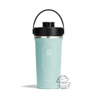 Imagen de Hydro Flask Insulated Shaker bottle 24oz / 709ml Water