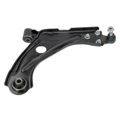 Imagen de MEYLE 616 050 0076/S Barra oscilante, suspensión de ruedas CITROËN: C4 Grand Picasso 2, Berlingo, PEUGEOT: 3008 II SUV, SUV