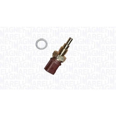 Imagen de MAGNETI MARELLI 171916011850 Sensor, temperatura del refrigerante