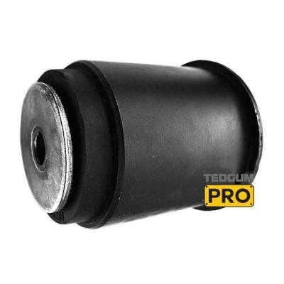 Imagen de TEDGUM 00210172 Suspensión, soporte del Eje trasero FIAT: Stilo Hatchback