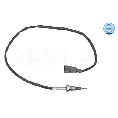 Imagen de MEYLE 114 800 0180 Sensores