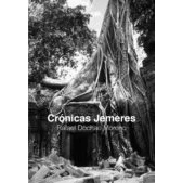 Imagen de Crónicas Jemeres