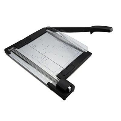 Imagen de Monolith OC 500 Guillotina 2 en 1
