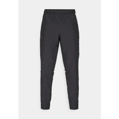 Imagen de adidas Performance SQUADRA25 Presentation Pants Pantalones deportivos, Hombre, Talla: Small, Black/white