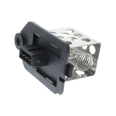 Imagen de VEMO V42 79 0021 Resistencia en serie, electromotor de ventilador Original calidad PEUGEOT: 206 Hatchback, 307 Familiar