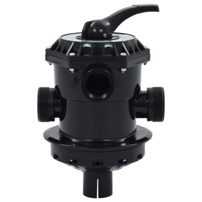 Imagen de Válvula multivía WABCO 4630132000