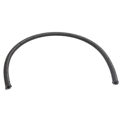 Imagen de Línea de combustible ENGITECH ENT120056/1