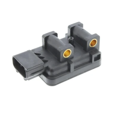 Imagen de VEMO V33 72 0008 Sensores Original calidad de JEEP: Grand Cherokee I, WRANGLER 2
