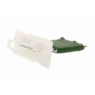 Imagen de VEMO V20 79 0009 Regulador, ventilador habitáculo Original calidad de