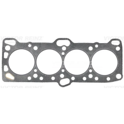 Imagen de REINZ 61 52250 00 Junta de Culata 86,5 MITSUBISHI: L300 / Delica III Furgón