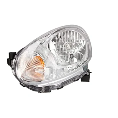 Imagen de VALEO ORIGINAL PART 044487 Faros