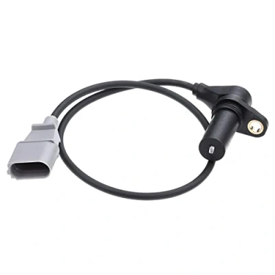 Imagen de Sensor de impulso del cigüeñal para A3 A4 A6 Galaxy a l h m b r Cordoba Ibiza III Leon Toledo Fabia Octavia Roomster Golf New Beetle Transporter Polo 1.9L 2.0L 1997 2009 0902119