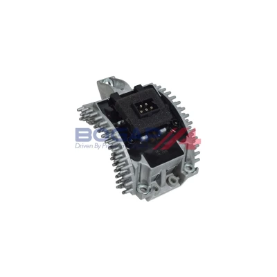 Imagen de BOGAP B4126106 Sensor de Temperatura del Refrigerante negro con juntas tóricas BMW: 3 Sedán, 5 Coupé