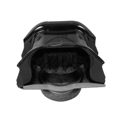 Imagen de Soporte, motor Metalcaucho 57044