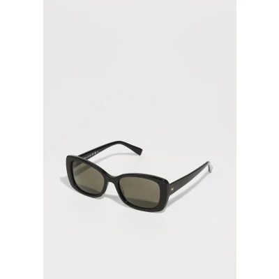Imagen de Tommy Hilfiger Unisex Gafas de sol, Talla: 54, Black