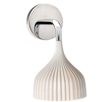 Imagen de Kartell E&#039; Aplique, Blanco